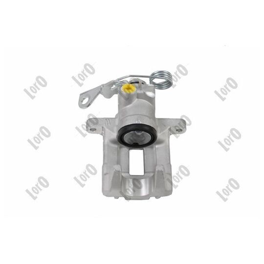 131-04-004 - Brake Caliper 