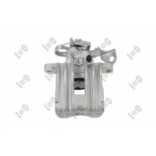 131-04-004 - Brake Caliper 