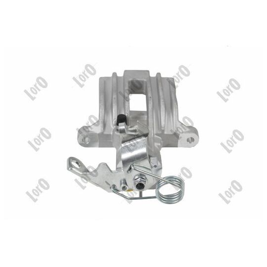 131-04-004 - Brake Caliper 