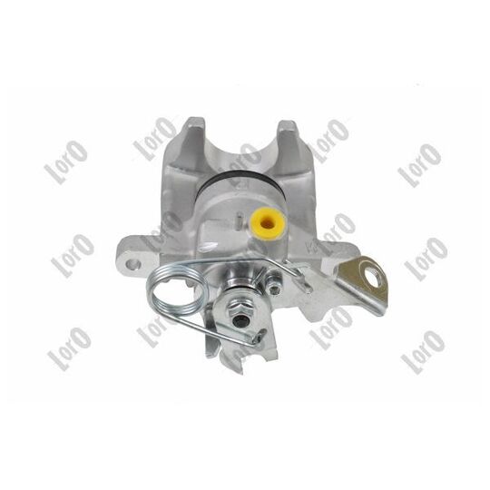 131-04-004 - Brake Caliper 