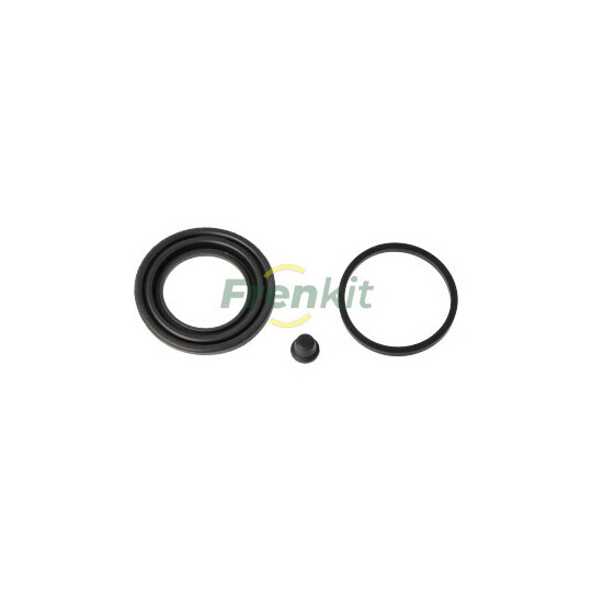 245066 - Repair Kit, brake caliper 