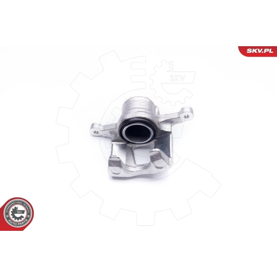 34SKV172 - Brake Caliper 