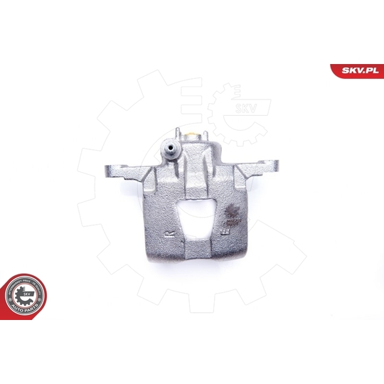 34SKV172 - Brake Caliper 