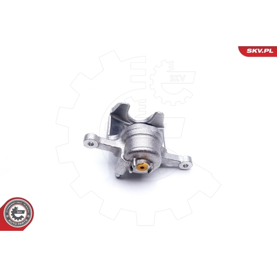 34SKV172 - Brake Caliper 