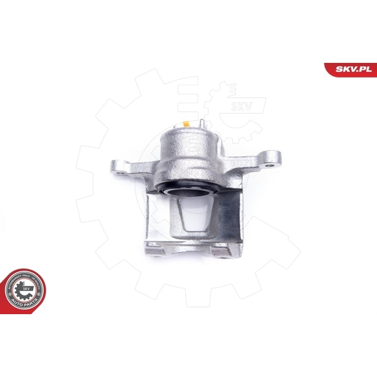 34SKV172 - Brake Caliper 