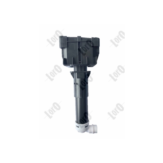 103-03-170 - Washer Fluid Jet, headlight cleaning 