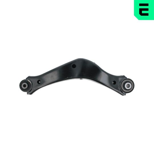 G5-2123 - Track Control Arm 