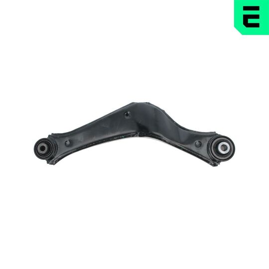 G5-2123 - Track Control Arm 