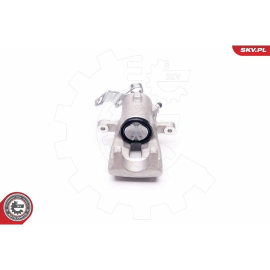 34SKV163 - Brake Caliper 