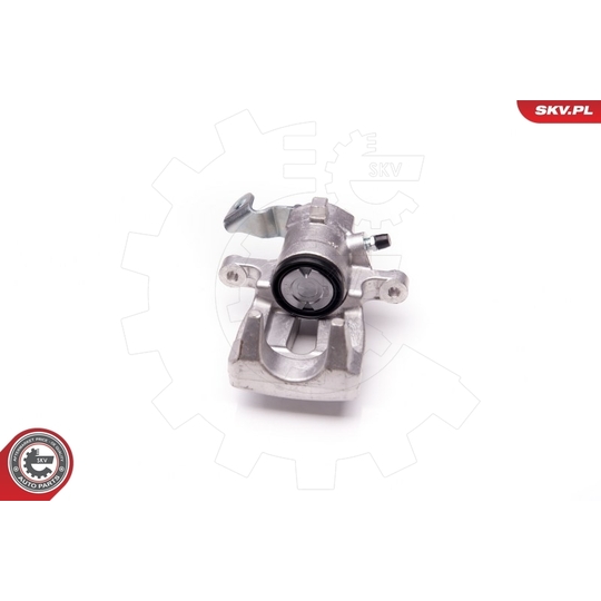 34SKV283 - Brake Caliper 