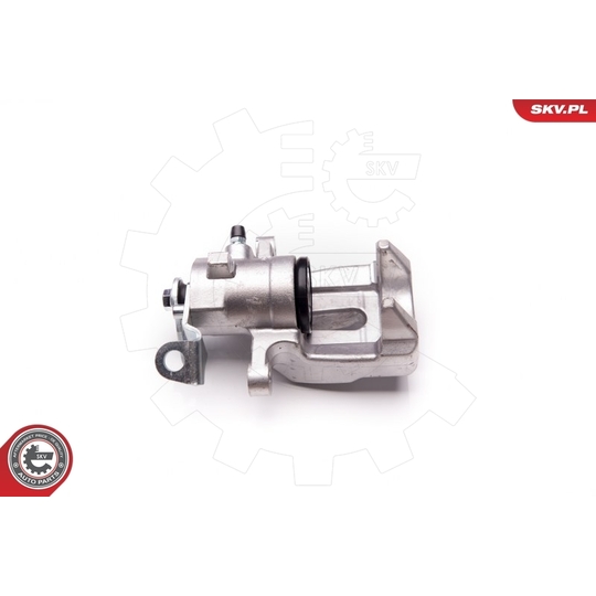 34SKV283 - Brake Caliper 