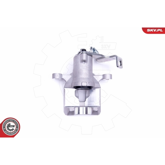 45SKV473 - Brake Caliper 