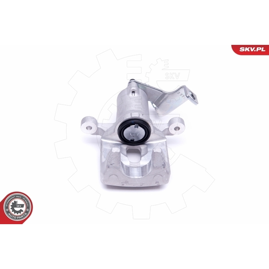 45SKV473 - Brake Caliper 