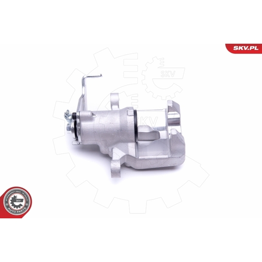 45SKV473 - Brake Caliper 