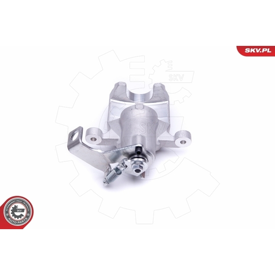 45SKV473 - Brake Caliper 