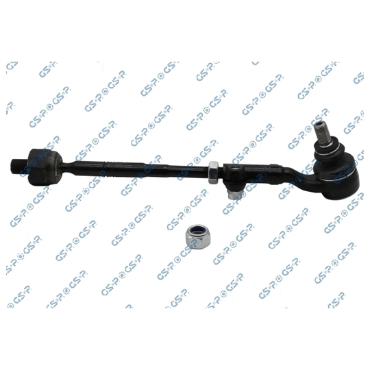 S100346 - Tie Rod 