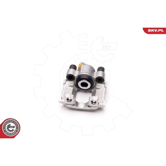 34SKV204 - Brake Caliper 