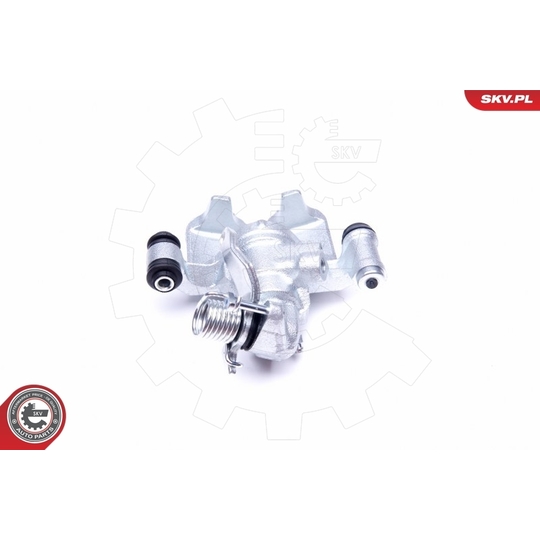 42SKV813 - Brake Caliper 