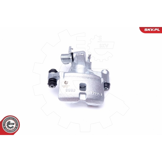 42SKV813 - Brake Caliper 