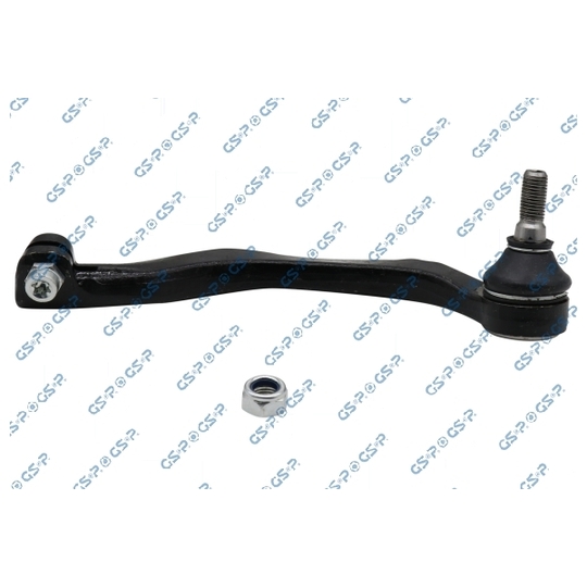 S070553 - Tie Rod End 