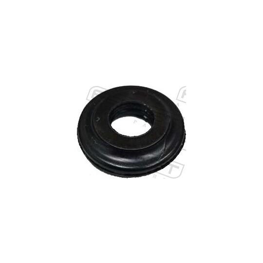 19401-001 - Seal Ring, cylinder head cover bolt 