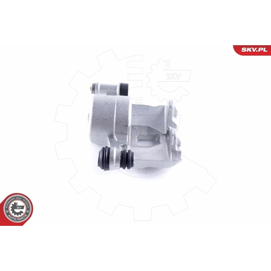 50SKV931 - Brake Caliper 