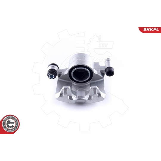 50SKV931 - Brake Caliper 