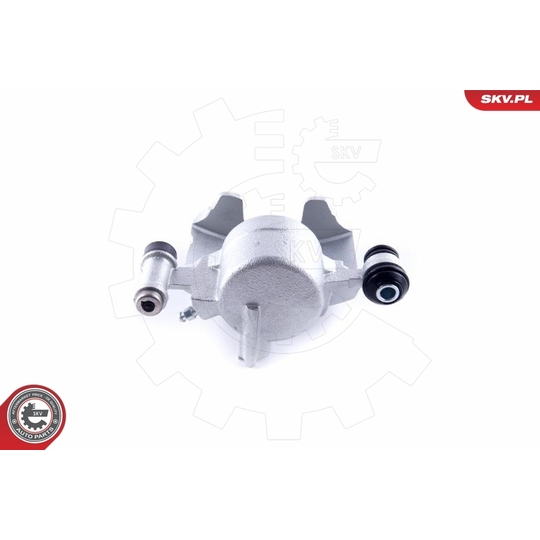 50SKV931 - Brake Caliper 