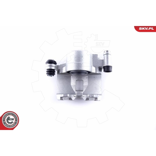 50SKV931 - Brake Caliper 