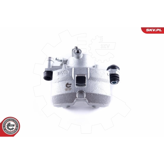 50SKV931 - Brake Caliper 