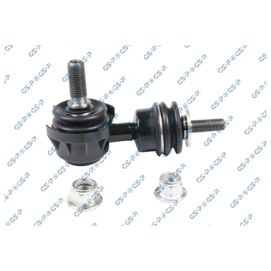 S050988 - Rod/Strut, stabiliser 