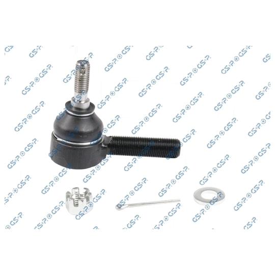 S071775 - Tie Rod End 