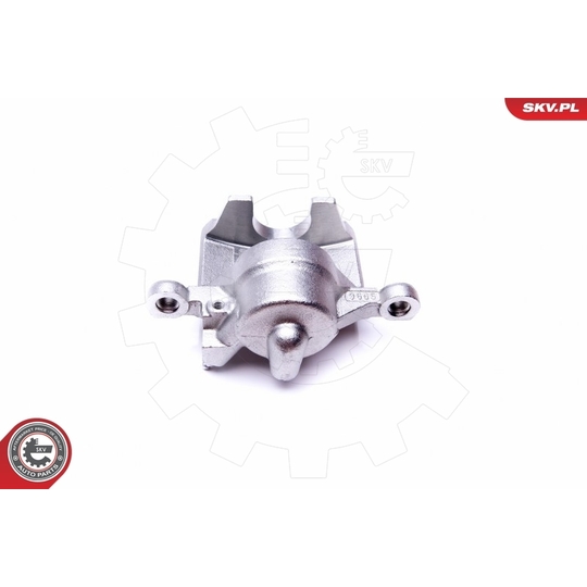 45SKV691 - Brake Caliper 