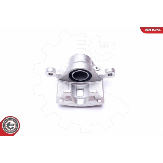 45SKV691 - Brake Caliper 