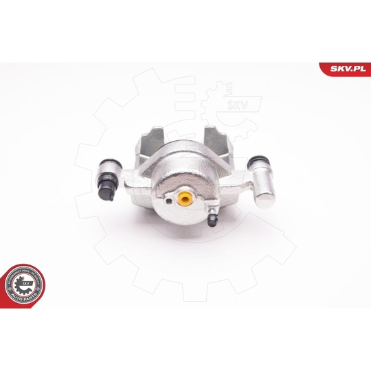 23SKV241 - Brake Caliper 