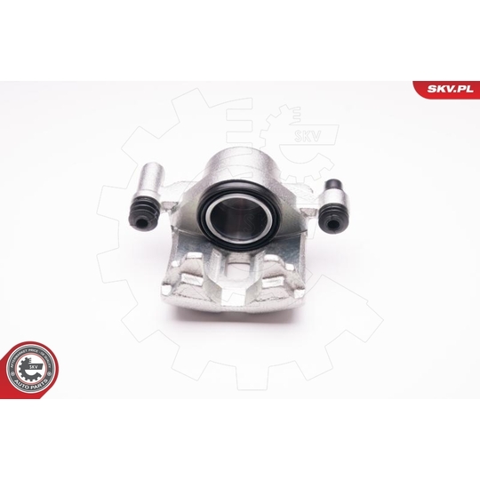 23SKV241 - Brake Caliper 