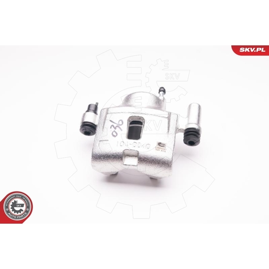 23SKV241 - Brake Caliper 