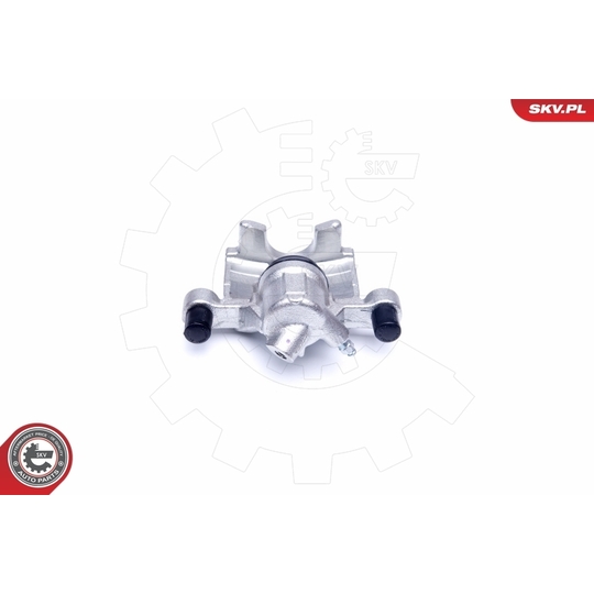 44SKV944 - Brake Caliper 