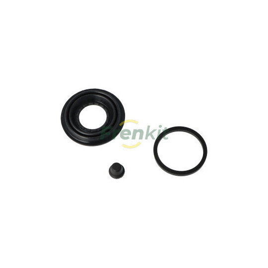 234051 - Repair Kit, brake caliper 