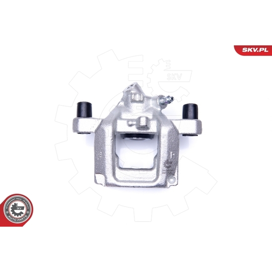 44SKV944 - Brake Caliper 