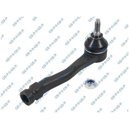 S070107 - Tie Rod End 