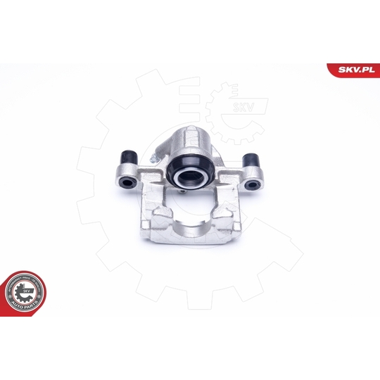 44SKV944 - Brake Caliper 