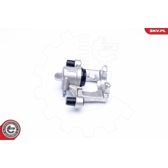 44SKV944 - Brake Caliper 