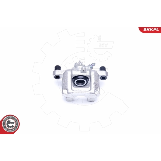 44SKV944 - Brake Caliper 