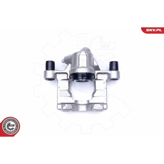 44SKV944 - Brake Caliper 