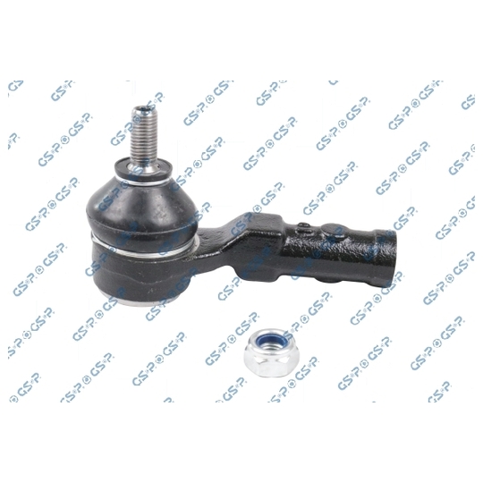 S070352 - Tie Rod End 