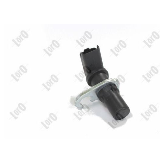 120-04-109 - Sensor, crankshaft pulse 