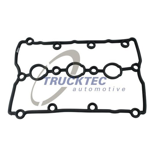 07.10.063 - Gasket, cylinder head cover 