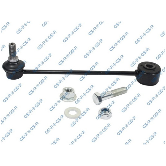 S050450 - Rod/Strut, stabiliser 