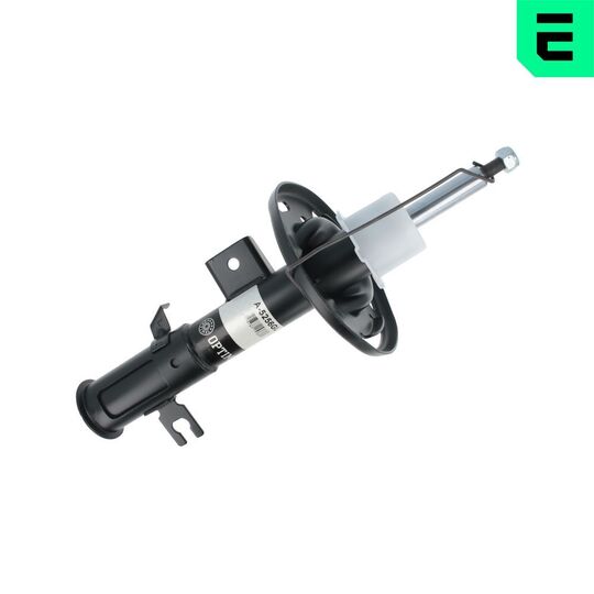 A-5256GL - Shock Absorber 